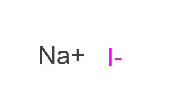 SILVER TRIFLUOROMETHANESULFONATE