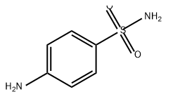 Sulfanilamide