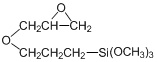 (3-Glycidoxypropyl)trimethoxysilane