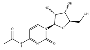 N4-Acetylcytidine