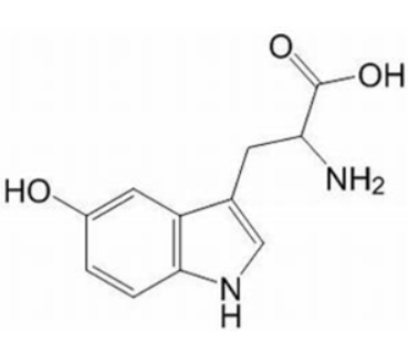  5-Hydroxytryptophan