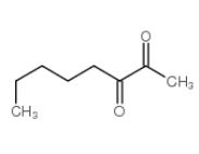 2,3 OCTANEDIONE