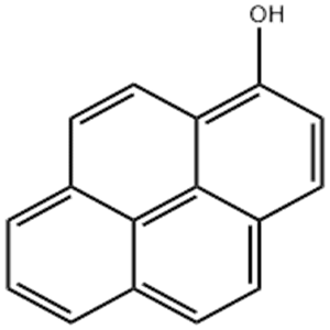 1-Hydroxypyrene