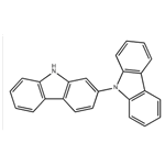 2,9'-Bi-9H-carbazole