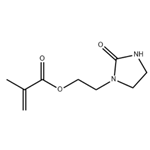 2-(2-OXO-1-IMIDAZOLIDINYL)ETHYL METHACRYLATE