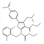 Chemtrue-RL-N5