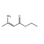 Ethyl 3-aminocrotonate