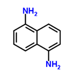 1,5-Naphthalenediamine