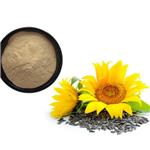 Sunflower extract; Phosphatidylcholine