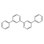 4,4'-DIPHENYL-2,2'-BIPYRIDINE