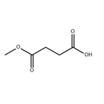 mono-Methyl succinate