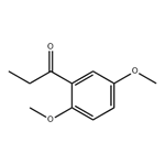  2',5'-Dimethoxypropiophenone