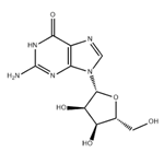 Guanosine