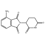 Pomalidomide