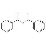 Benzoic anhydride