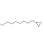 Oxirane, 2-octyl-