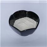 Zinc phosphate, monobasic