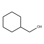 Cyclohexanemethanol