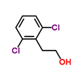 2-(2,6-Dichlorophenyl)ethanol