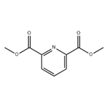  Dimethyl 2,6-pyridinedicarboxylate