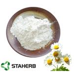 Parthenolide; Tanacetum parthenium