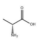 D-Alanine