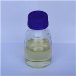 Chlorinated paraffin