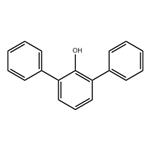 2,6-Diphenylphenol