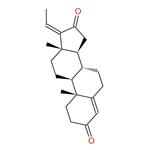 (Z)-Guggulsterone