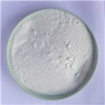 Bis-tris hydrochloride