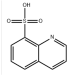 QUINOLINE-8-SULFONIC ACID pictures