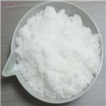 testosterone isocaproate