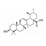 α-Arbutin