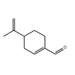 (-)-PERILLALDEHYDE