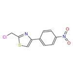 Astragalus Polysac charide