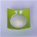 Methyl cellulose