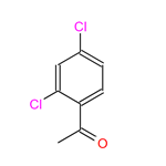  2',4'-Dichloroacetophenone