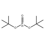 DI-TERT-BUTYL PHOSPHITE