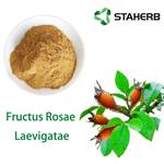 Fructus Rosae Laevigatae