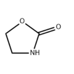 2-Oxazolidone