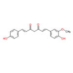 Desmethoxycurcumin