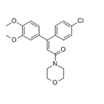 Dimethomorph