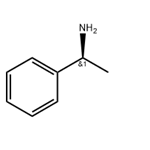 L-1-Phenylethylamine