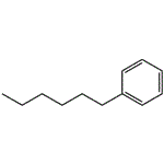 Hexylbenzene