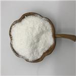 Phenyl benzoate