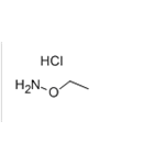 Ethoxyamine hydrochloride