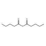 VALERIC ANHYDRIDE