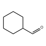 Cyclohexanecarboxaldehyde