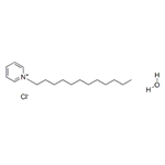 1-DODECYLPYRIDINIUM CHLORIDE HYDRATE