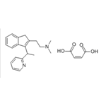 DIMETHINDENE MALEATE